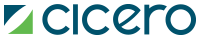 Cicero